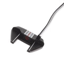 Odyssey Triple Track Seven Junior Left Hand Putter 29" Mallet - Odyssey