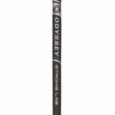 Odyssey Triple Track Seven Junior Left Hand Putter 29" Mallet - Odyssey