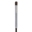 Odyssey Triple Track Seven Junior Left Hand Putter 29" Mallet - Odyssey