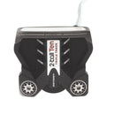 Odyssey 2-Ball Ten Triple Track Mens Right Hand Putter 34" Mallet - Odyssey
