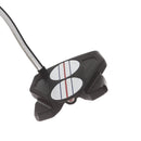 Odyssey 2-Ball Ten Triple Track Mens Right Hand Putter 34" Mallet - Odyssey