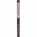 Odyssey 2-Ball Ten Triple Track Mens Right Hand Putter 34" Mallet - Odyssey