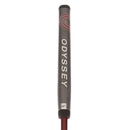 Odyssey 2-Ball Ten Triple Track Mens Right Hand Putter 34" Mallet - Odyssey