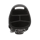 Ping Hoofer Prodi G Stand Bag - Black