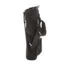 Ping Hoofer Prodi G Stand Bag - Black