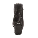 Ping Hoofer Prodi G Stand Bag - Black