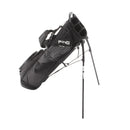 Ping Hoofer Prodi G Stand Bag - Black