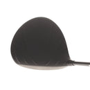 Ping G Series SF Tec Graphite Mens Right Hand Driver 10* Stiff - Ping Alta 55