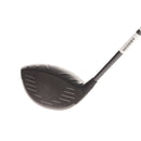 Ping G Series SF Tec Graphite Mens Right Hand Driver 10* Stiff - Ping Alta 55