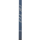 Ping G Series SF Tec Graphite Mens Right Hand Driver 10* Stiff - Ping Alta 55