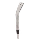 Ping Blueprint Steel Mens Right Hand 7 Iron Blue Dot 34* 1* Upright Stiff - Dynamic Gold 120 S300