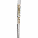 Ping Blueprint Steel Mens Right Hand 7 Iron Blue Dot 34* 1* Upright Stiff - Dynamic Gold 120 S300