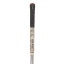 Ping Blueprint Steel Mens Right Hand 7 Iron Blue Dot 34* 1* Upright Stiff - Dynamic Gold 120 S300