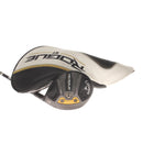Callaway Rogue ST Triple Diamond Graphite Mens Right Hand Fairway 3 wood HL 16.5* Extra Stiff - Ventus TR Blue 7-X VeloCore