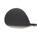 Callaway Rogue ST Triple Diamond Graphite Mens Right Hand Fairway 3 wood HL 16.5* Extra Stiff - Ventus TR Blue 7-X VeloCore