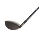 Callaway Rogue ST Triple Diamond Graphite Mens Right Hand Fairway 3 wood HL 16.5* Extra Stiff - Ventus TR Blue 7-X VeloCore