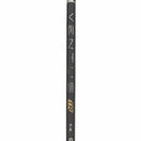 Callaway Rogue ST Triple Diamond Graphite Mens Right Hand Fairway 3 wood HL 16.5* Extra Stiff - Ventus TR Blue 7-X VeloCore