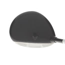 Callaway X Hot 2007 Graphite Ladies Right Hand Fairway 11 Wood 25* Ultralite - Fujikura Gems 55g