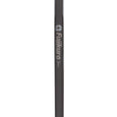 Callaway X Hot 2007 Graphite Ladies Right Hand Fairway 11 Wood 25* Ultralite - Fujikura Gems 55g