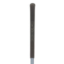 Callaway X Hot 2007 Graphite Ladies Right Hand Fairway 11 Wood 25* Ultralite - Fujikura Gems 55g