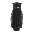 PowaKaddy Premium Tech Cart Bag - Purple/Black