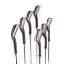 Callaway Big Bertha 2023 Steel Mens Right Hand Irons 4-PW Regular - True Temper Elevate MPH 85