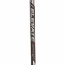 Callaway Big Bertha 2023 Steel Mens Right Hand Irons 4-PW Regular - True Temper Elevate MPH 85