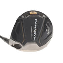 Callaway Paradym Graphite Mens Right Hand Driver 10.5* Stiff - HZRDUS 6.0 60g
