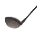 Callaway Paradym Graphite Mens Right Hand Driver 10.5* Stiff - HZRDUS 6.0 60g