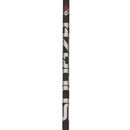 Callaway Paradym Graphite Mens Right Hand Driver 10.5* Stiff - HZRDUS 6.0 60g