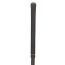 Callaway Paradym Graphite Mens Right Hand Driver 10.5* Stiff - HZRDUS 6.0 60g