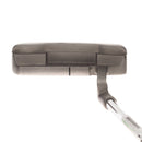 Odyssey White Hot Pro 1 Mens Right Hand Putter 34" Blade - Odyssey