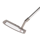 Odyssey White Hot Pro 1 Mens Right Hand Putter 34" Blade - Odyssey