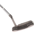 Odyssey White Hot Pro 1 Mens Right Hand Putter 34" Blade - Odyssey