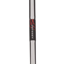 Odyssey White Hot Pro 1 Mens Right Hand Putter 34" Blade - Odyssey