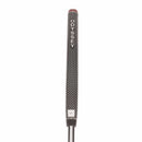 Odyssey White Hot Pro 1 Mens Right Hand Putter 34" Blade - Odyssey