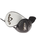 Callaway Warbird Graphite Mens Right Hand Driver 10.5* Stiff - Callaway