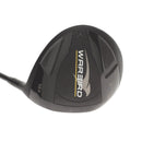 Callaway Warbird Graphite Mens Right Hand Driver 10.5* Stiff - Callaway