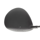 Callaway Warbird Graphite Mens Right Hand Driver 10.5* Stiff - Callaway