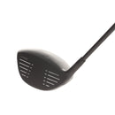 Callaway Warbird Graphite Mens Right Hand Driver 10.5* Stiff - Callaway