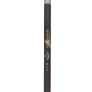 Callaway Warbird Graphite Mens Right Hand Driver 10.5* Stiff - Callaway