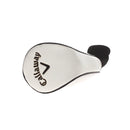 Callaway Warbird Graphite Mens Right Hand Driver 10.5* Stiff - Callaway