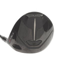 Titleist TSR4 Graphite Mens Right Hand Driver 9* Stiff - HZRDUS Smoke RDX 6.0 60g