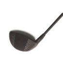 Titleist TSR4 Graphite Mens Right Hand Driver 9* Stiff - HZRDUS Smoke RDX 6.0 60g