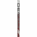 Ping iDi Graphite Mens Right Hand 2 Iron Red Dot 17* 1* Flat Stiff - Denali Red 80