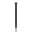 Ping iDi Graphite Mens Right Hand 2 Iron Red Dot 17* 1* Flat Stiff - Denali Red 80