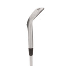 Mizuno MP-T4 Steel Mens Right Hand Gap Wedge 50* 6 Bounce Regular - Dynamic Gold XP R300