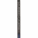 Adams Tight Lies Graphite Mens Right Hand 4 Hybrid 22* Regular - Kuro Kage 65HY