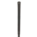 Adams Tight Lies Graphite Mens Right Hand 4 Hybrid 22* Regular - Kuro Kage 65HY
