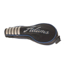 Adams Tight Lies Graphite Mens Right Hand 4 Hybrid 22* Regular - Kuro Kage 65HY